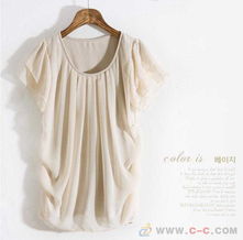 玲婉服飾 虎門廠家直銷，潮流時(shí)尚一手掌握