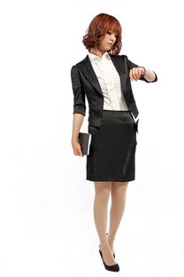 武漢墨派 從服裝銷(xiāo)售圖冊(cè)到日用百貨的多元化營(yíng)銷(xiāo)探索