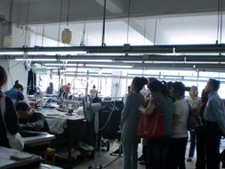 芊翔男仕禮服 從工廠到網(wǎng)絡(luò)，探索品牌營(yíng)銷(xiāo)新路徑