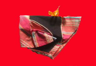 青島、威海、上海高檔寵物服飾用品供應(yīng)指南 廠家、價(jià)格、圖片與銷(xiāo)售策略