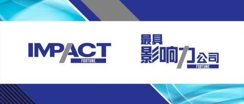 聚時科技榮膺《財富》2022年中國最具社會影響力創業公司，技術創新與社會價值雙輪驅動